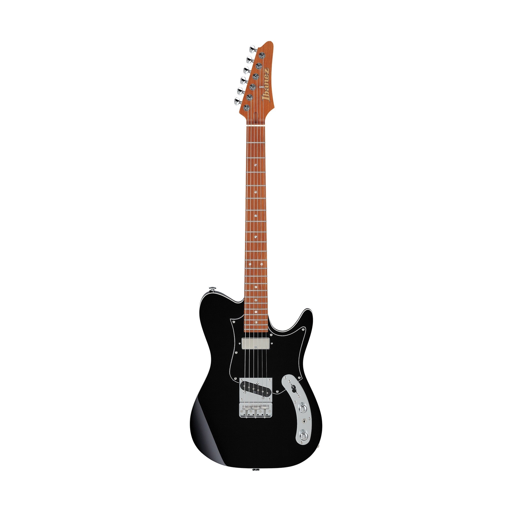 Ibanez Azs2209b-bk Az Prestige El Guitar W/case Bk |  IBANEZ |  ELECTRIC GUITAR |  Zoso Music