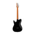 Ibanez Azs2209b-bk Az Prestige El Guitar W/case Bk |  IBANEZ |  ELECTRIC GUITAR |  Zoso Music