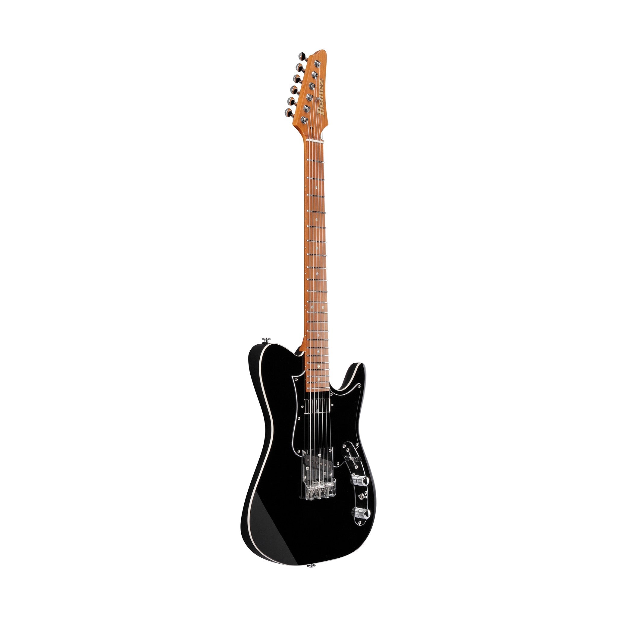Ibanez Azs2209b-bk Az Prestige El Guitar W/case Bk |  IBANEZ |  ELECTRIC GUITAR |  Zoso Music