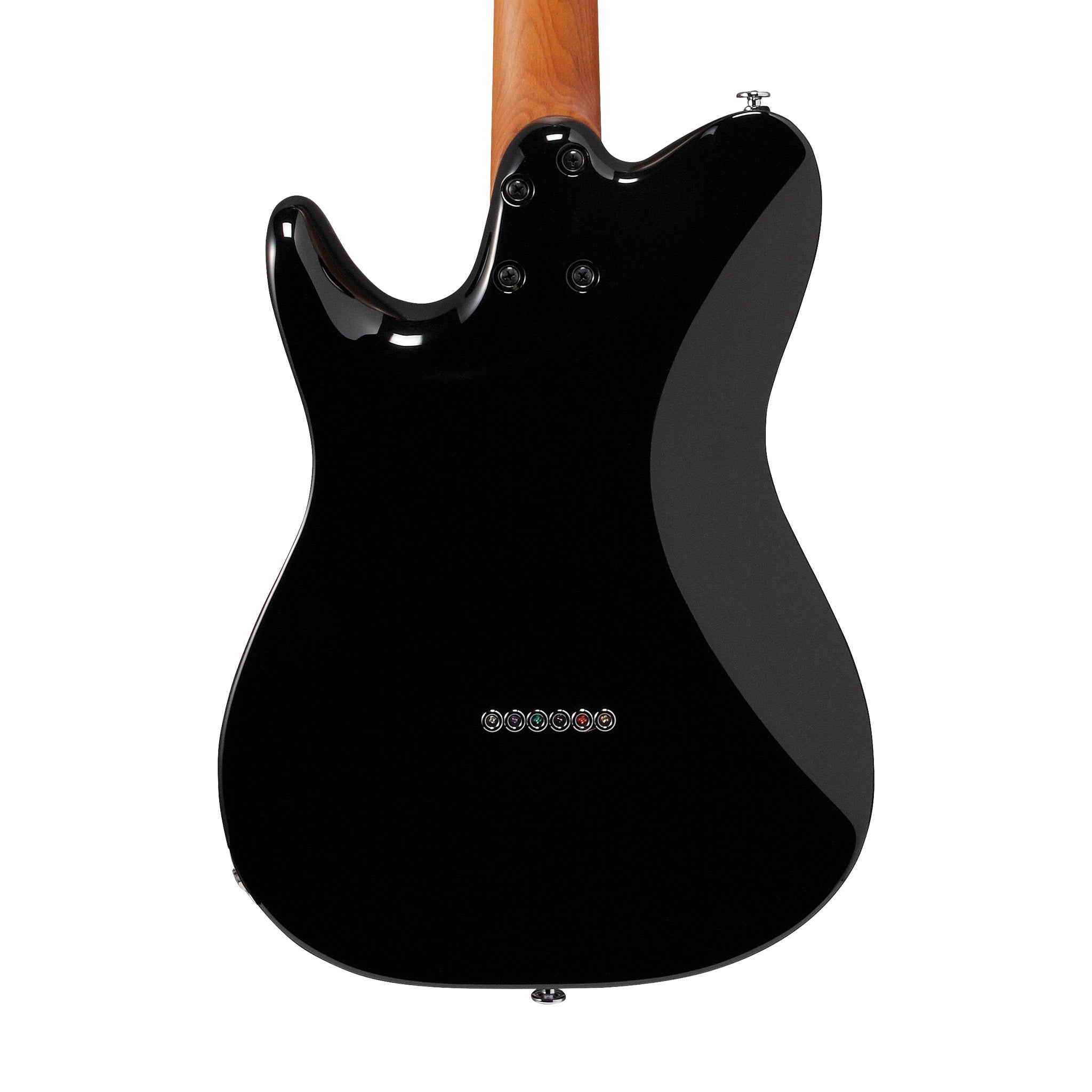 Ibanez Azs2209b-bk Az Prestige El Guitar W/case Bk |  IBANEZ |  ELECTRIC GUITAR |  Zoso Music