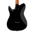 Ibanez Azs2209b-bk Az Prestige El Guitar W/case Bk |  IBANEZ |  ELECTRIC GUITAR |  Zoso Music
