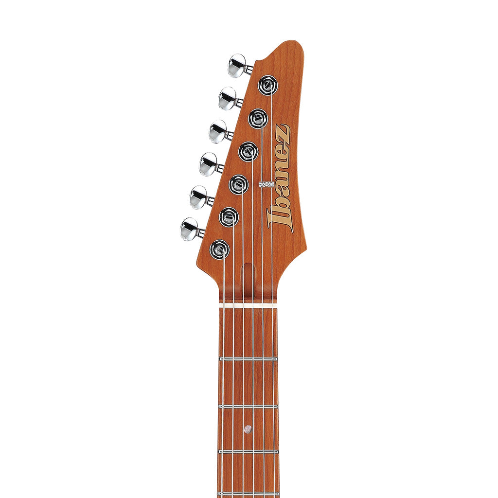 Ibanez Azs2209b-bk Az Prestige El Guitar W/case Bk |  IBANEZ |  ELECTRIC GUITAR |  Zoso Music