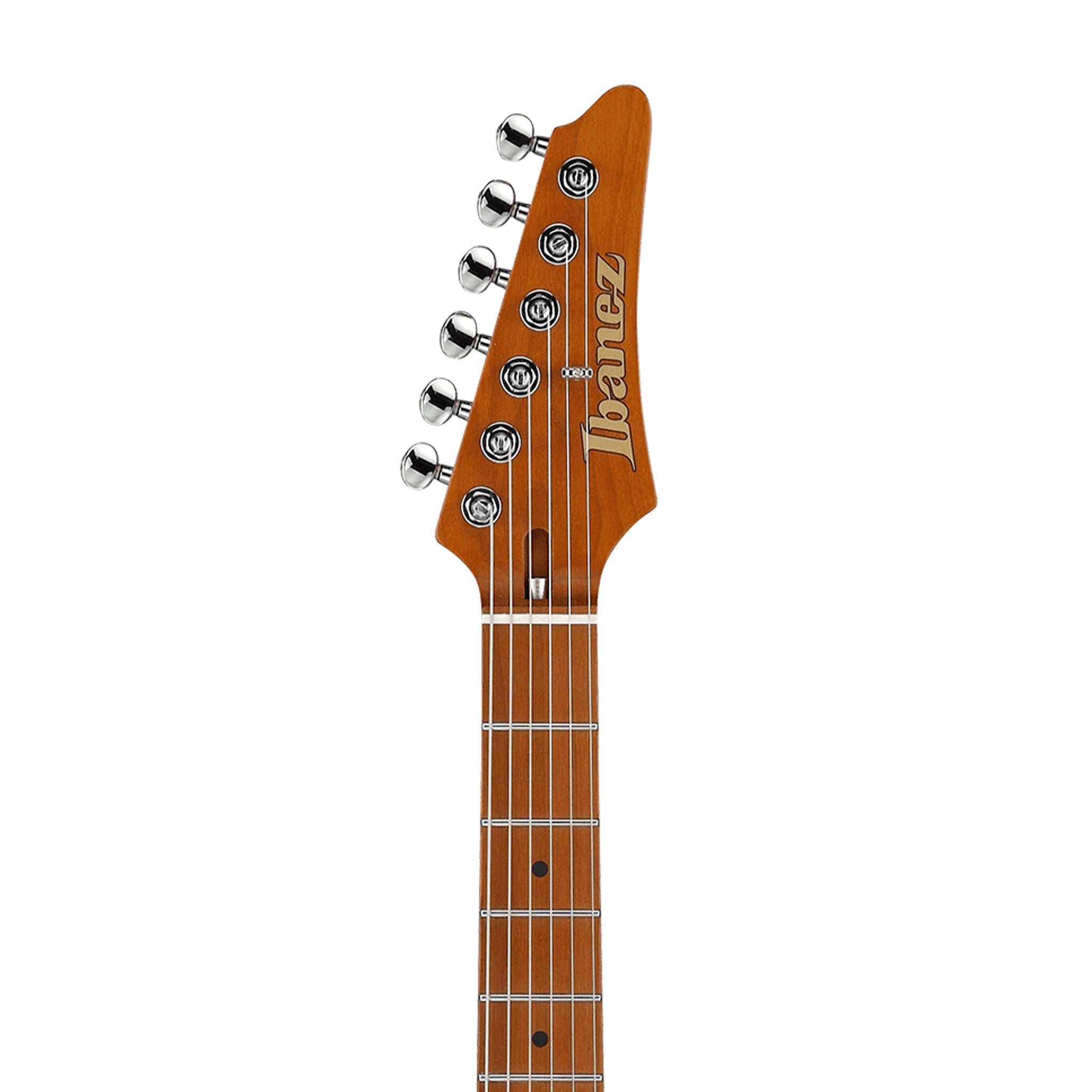 Ibanez Prestige AZS2209H Electric Guitar - Tri Fade Burst |  IBANEZ |  ELECTRIC GUITAR |  Zoso Music
