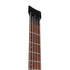 Ibanez Bass Workshop EHB1005SMS Bass Guitar - Metallic Gray Matte |  IBANEZ |  ELECTRIC GUITAR |  Zoso Music