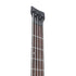Ibanez Bass Workshop EHB1505MS 5-string Multi-scale Bass Guitar - Black Ice Flat |  IBANEZ |  BASS GUITAR |  Zoso Music