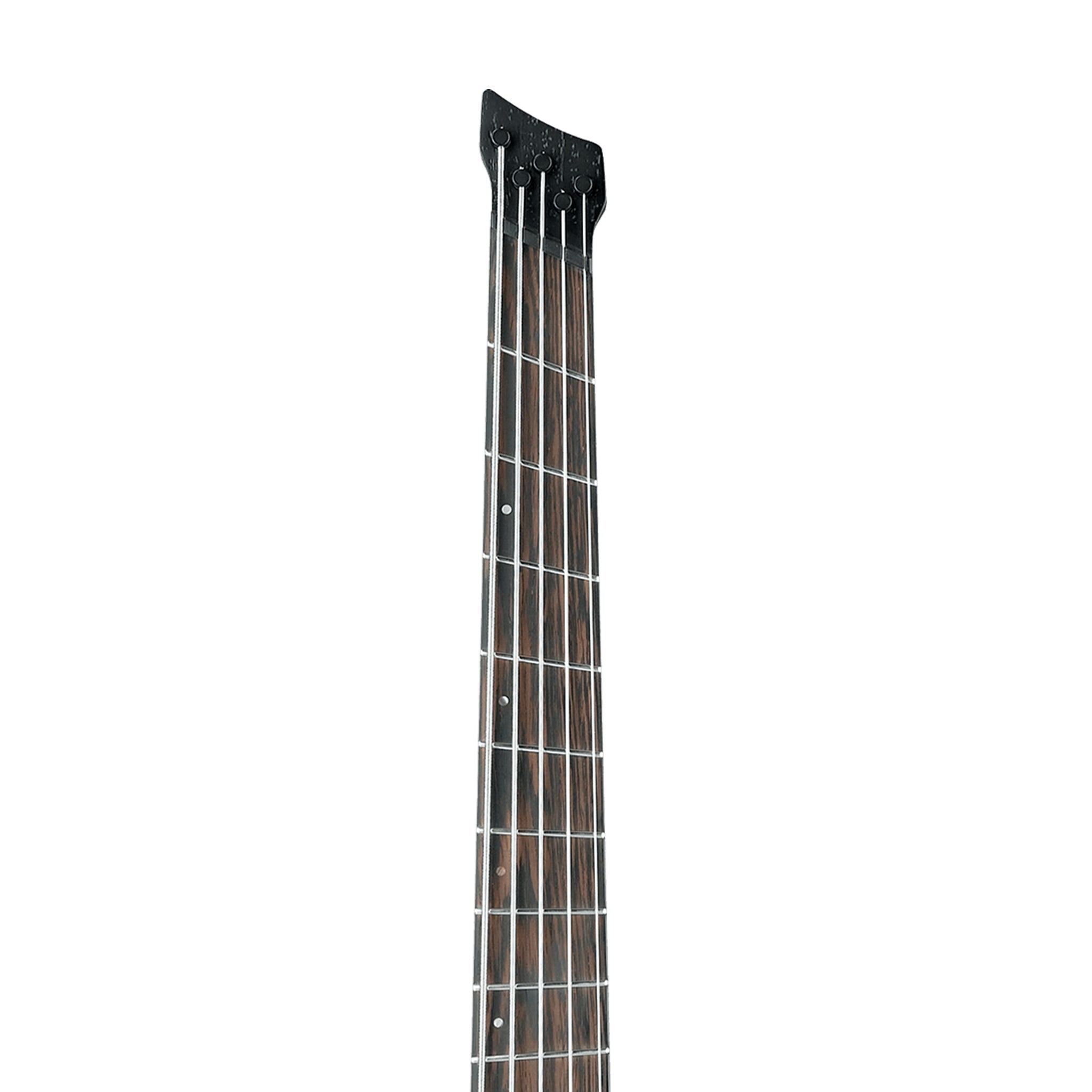 Ibanez Bass Workshop EHB1505MS Bass Guitar - Pacific Blue Burst Flat |  IBANEZ |  BASS GUITAR |  Zoso Music