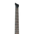 Ibanez Bass Workshop EHB1505MS Bass Guitar - Pacific Blue Burst Flat |  IBANEZ |  BASS GUITAR |  Zoso Music