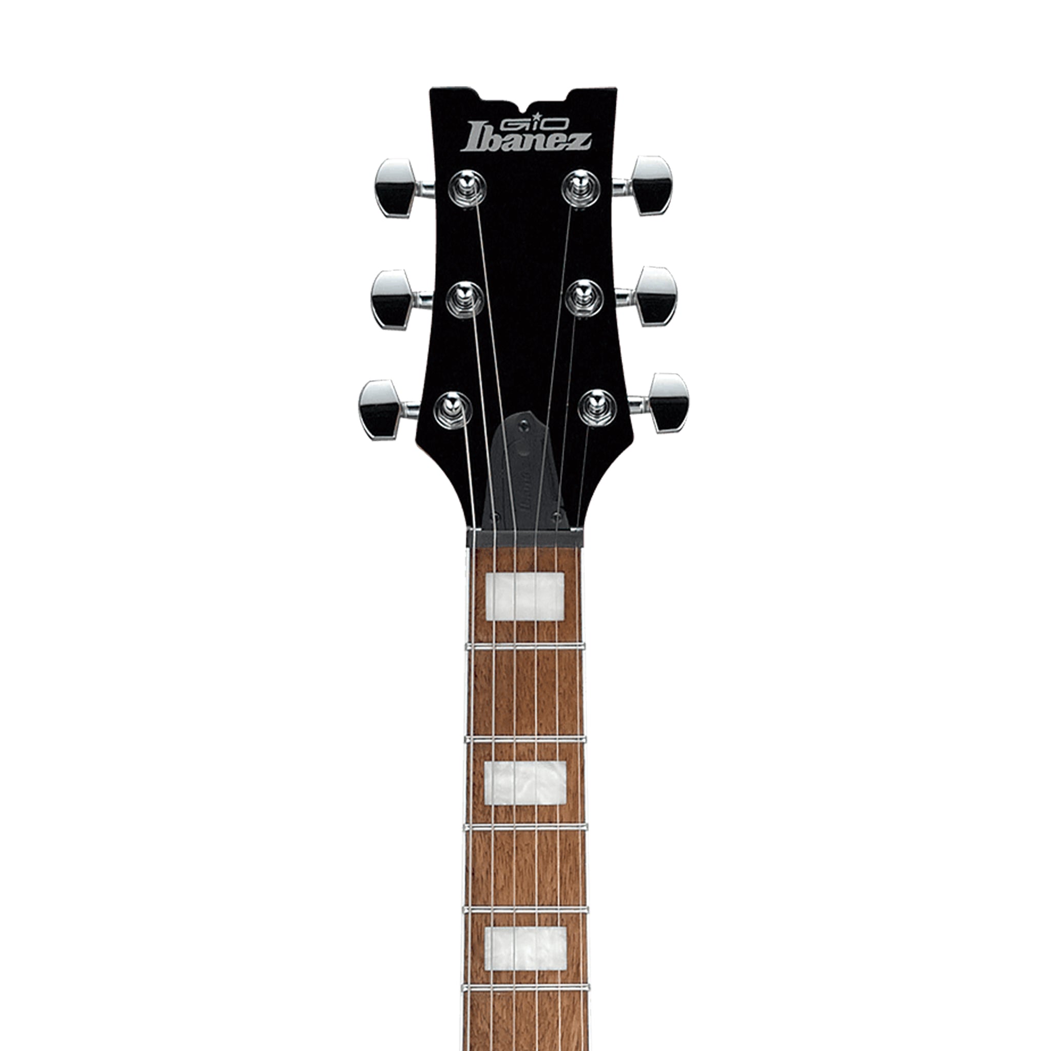Ibanez GAX30 Electric Guitar- Transparent Red |  IBANEZ |  ELECTRIC GUITAR |  Zoso Music