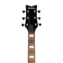 Ibanez GAX30 Electric Guitar- Transparent Red |  IBANEZ |  ELECTRIC GUITAR |  Zoso Music