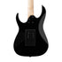 Ibanez Gio GRG320FA Electric Guitar - Transparent Blue Sunburst |  IBANEZ |  ELECTRIC GUITAR |  Zoso Music