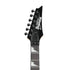 Ibanez Gio GRG320FA Electric Guitar - Transparent Blue Sunburst |  IBANEZ |  ELECTRIC GUITAR |  Zoso Music
