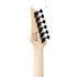 Ibanez Gio GRG320FA Electric Guitar - Transparent Blue Sunburst |  IBANEZ |  ELECTRIC GUITAR |  Zoso Music