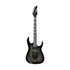 Ibanez Gio GRG320FA Electric Guitar - Transparent Black Sunburst |  IBANEZ |  ELECTRIC GUITAR |  Zoso Music
