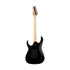 Ibanez Gio GRG320FA Electric Guitar - Transparent Black Sunburst |  IBANEZ |  ELECTRIC GUITAR |  Zoso Music