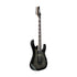 Ibanez Gio GRG320FA Electric Guitar - Transparent Black Sunburst |  IBANEZ |  ELECTRIC GUITAR |  Zoso Music