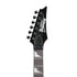 Ibanez Gio GRG320FA Electric Guitar - Transparent Black Sunburst |  IBANEZ |  ELECTRIC GUITAR |  Zoso Music