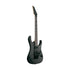 Ibanez Gio GRGR330EX Electric Guitar - Black Flat |  IBANEZ |  ELECTRIC GUITAR |  Zoso Music