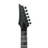 Ibanez Gio GRGR330EX Electric Guitar - Black Flat |  IBANEZ |  ELECTRIC GUITAR |  Zoso Music