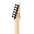 Ibanez Gio GRGR330EX Electric Guitar - Black Flat |  IBANEZ |  ELECTRIC GUITAR |  Zoso Music