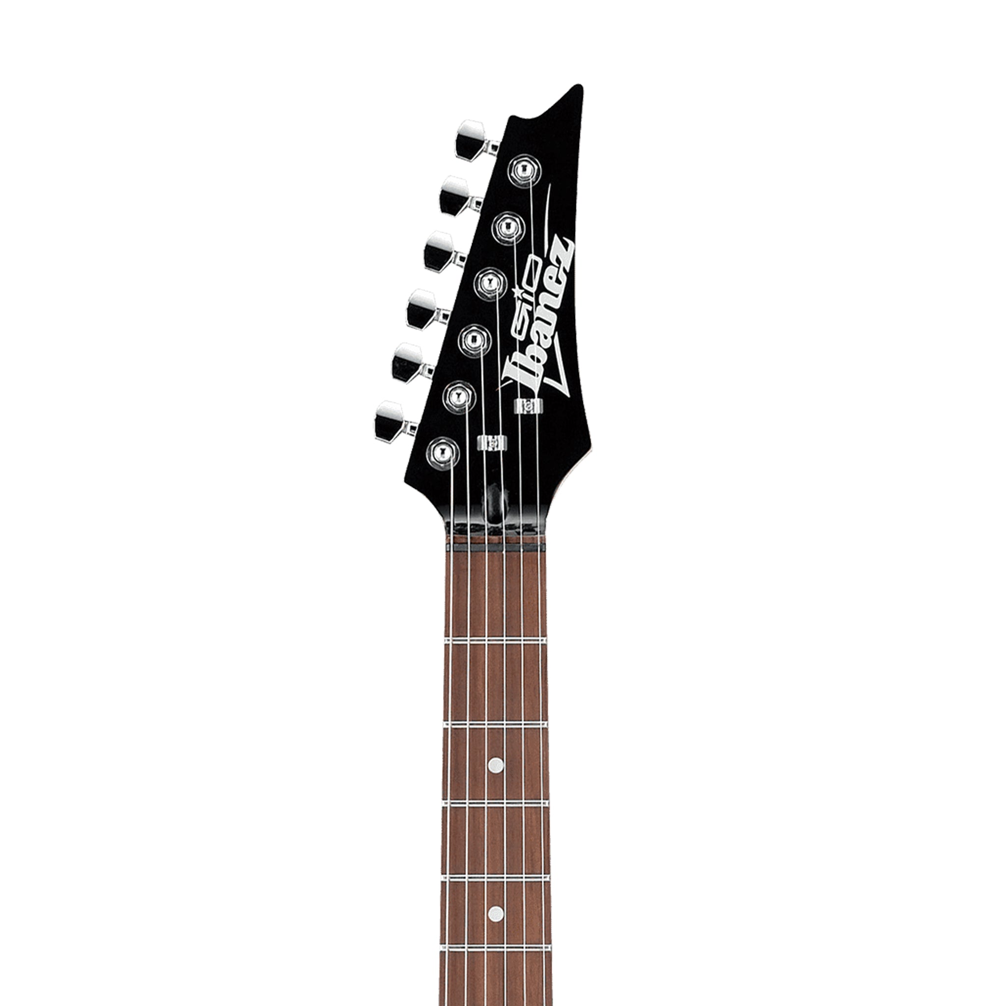 Ibanez Gio GRX70QA Humbucker Electric Guitar with HSH Pickup - Sunburst |  IBANEZ |  ELECTRIC GUITAR |  Zoso Music