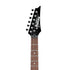 Ibanez Gio GRX70QA Humbucker Electric Guitar with HSH Pickup - Sunburst |  IBANEZ |  ELECTRIC GUITAR |  Zoso Music