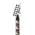 Ibanez RG350DXZ-WH Electric Guitar, White |  IBANEZ |  ELECTRIC GUITAR |  Zoso Music