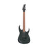 Ibanez RG420EX-BKF Electric Guitar, Black Flat |  IBANEZ |  ELECTRIC GUITAR |  Zoso Music