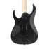 Ibanez RG420EX-BKF Electric Guitar, Black Flat |  IBANEZ |  ELECTRIC GUITAR |  Zoso Music
