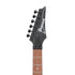 Ibanez RG420EX-BKF Electric Guitar, Black Flat |  IBANEZ |  ELECTRIC GUITAR |  Zoso Music