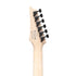 Ibanez RG420EX-BKF Electric Guitar, Black Flat |  IBANEZ |  ELECTRIC GUITAR |  Zoso Music
