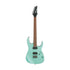 Ibanez RG421S-SEM Electric Guitar, Sea Shore Matte |  IBANEZ |  ELECTRIC GUITAR |  Zoso Music