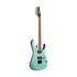 Ibanez RG421S-SEM Electric Guitar, Sea Shore Matte |  IBANEZ |  ELECTRIC GUITAR |  Zoso Music