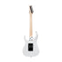 Ibanez RG450DXB-WH Electric Guitar, White |  IBANEZ |  ELECTRIC GUITAR |  Zoso Music