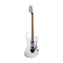 Ibanez RG450DXB-WH Electric Guitar, White |  IBANEZ |  ELECTRIC GUITAR |  Zoso Music