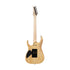 Ibanez RG470AHM-BMT Electric Guitar, Blue Moon Burst |  IBANEZ |  ELECTRIC GUITAR |  Zoso Music