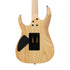 Ibanez RG470AHM-BMT Electric Guitar, Blue Moon Burst |  IBANEZ |  ELECTRIC GUITAR |  Zoso Music