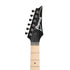 Ibanez RG470AHM-BMT Electric Guitar, Blue Moon Burst |  IBANEZ |  ELECTRIC GUITAR |  Zoso Music