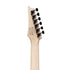 Ibanez RG470AHM-BMT Electric Guitar, Blue Moon Burst |  IBANEZ |  ELECTRIC GUITAR |  Zoso Music