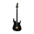Ibanez Prestige RG5170B Electric Guitar - Black |  IBANEZ |  ELECTRIC GUITAR |  Zoso Music