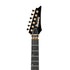 Ibanez Prestige RG5170B Electric Guitar - Black |  IBANEZ |  ELECTRIC GUITAR |  Zoso Music