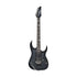 Ibanez J Custom RG8570Z Electric Guitar - Black Rutile |  IBANEZ |  ELECTRIC GUITAR |  Zoso Music