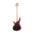 Ibanez SR300EDX 4-string Electric Bass - Rose Gold Chameleon |  IBANEZ |  BASS GUITAR |  Zoso Music