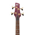 Ibanez SR300EDX 4-string Electric Bass - Rose Gold Chameleon |  IBANEZ |  BASS GUITAR |  Zoso Music