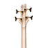 Ibanez SR300EDX 4-string Electric Bass - Rose Gold Chameleon |  IBANEZ |  BASS GUITAR |  Zoso Music