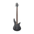 Ibanez Standard SR305EB Bass Guitar - Weathered Black |  IBANEZ |  BASS GUITAR |  Zoso Music