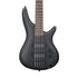 Ibanez Standard SR305EB - Weathered Black | Zoso Music Sdn Bhd