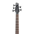 Ibanez Standard SR305EB Bass Guitar - Weathered Black |  IBANEZ |  BASS GUITAR |  Zoso Music