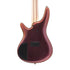 Ibanez SR305EDX 5-string Electric Bass - Rose Gold Chameleon |  IBANEZ |  BASS GUITAR |  Zoso Music