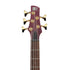 Ibanez SR305EDX 5-string Electric Bass - Rose Gold Chameleon |  IBANEZ |  BASS GUITAR |  Zoso Music