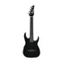 Ibanez URGT100 RG Electric Tenor Ukulele - Black High Gloss |  IBANEZ |  UKULELE |  Zoso Music